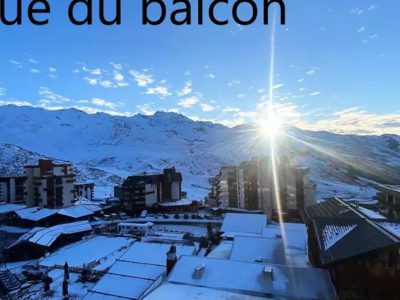 La Cime