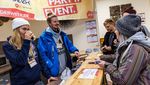Best of Ski & Boarderweek