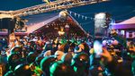 Eventreise Ski & Boarderweek 