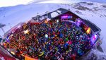Eventreise Ski & Boarderweek 