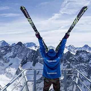E&P Reisen und Events