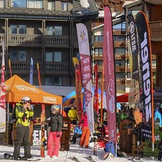 Partner der Ski & Boarderweek